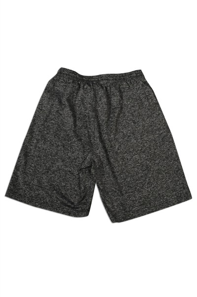 WTV172 Custom Sport Suit Men's Shorts Jacket with Hat Coarse Hat Rope Rubber Band Pant Head Sport Pant Manufacturer detail view-12